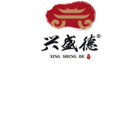 章丘羅茨風(fēng)機(jī)廠(chǎng)家_三葉羅茨鼓風(fēng)機(jī) _濟(jì)南恒立流體機(jī)械有限公司